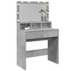 Miniatuurafbeelding van het product 4 van 19