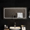 Miniatuurafbeelding van het product 2 van 6
