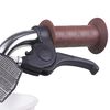 Miniatuurafbeelding van het product 6 van 7