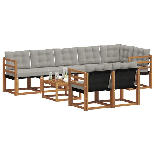 Productafbeelding 3 van 13