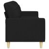 Miniatuurafbeelding van het product 5 van 9