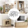 Miniatuurafbeelding van het product 2 van 6