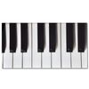 Miniatuurafbeelding van het product 6 van 7