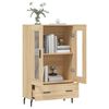 Miniatuurafbeelding van het product 11 van 14