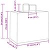 Miniatuurafbeelding van het product 11 van 11