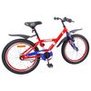 Miniatuurafbeelding van het product 3 van 8