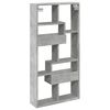 Miniatuurafbeelding van het product 6 van 9