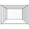 Miniatuurafbeelding van het product 5 van 9