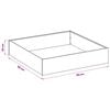 Miniatuurafbeelding van het product 7 van 7