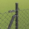 Miniatuurafbeelding van het product 5 van 17