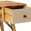 Miniatuurafbeelding van het product 10 van 14