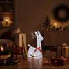 Miniatuurafbeelding van het product 2 van 6