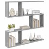 Miniatuurafbeelding van het product 3 van 9