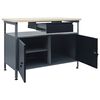 Miniatuurafbeelding van het product 8 van 9