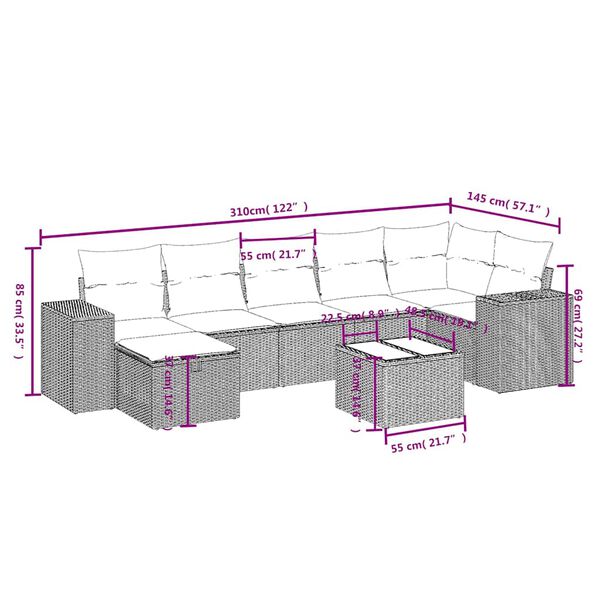 Productafbeelding 4 van 17