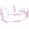 Miniatuurafbeelding van het product 8 van 9