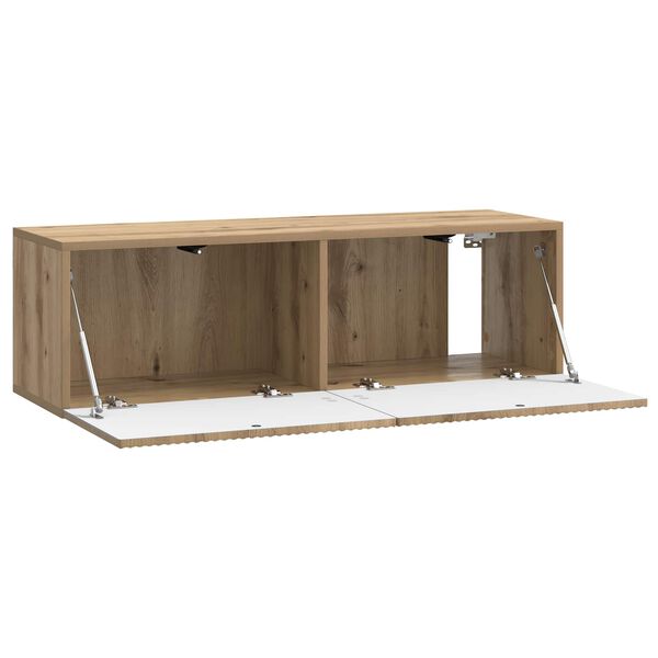 Productafbeelding 3 van 8