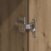 Miniatuurafbeelding van het product 11 van 15