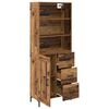 Miniatuurafbeelding van het product 5 van 16