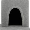 Miniatuurafbeelding van het product 6 van 7