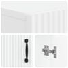 Miniatuurafbeelding van het product 6 van 8