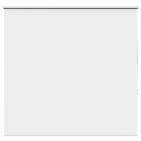 Productafbeelding 1 van 18