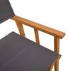 Miniatuurafbeelding van het product 8 van 9