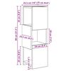 Miniatuurafbeelding van het product 8 van 9