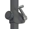 Miniatuurafbeelding van het product 6 van 8