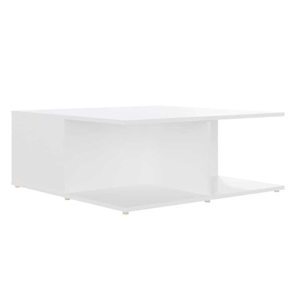 Productafbeelding 4 van 8