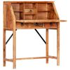 Miniatuurafbeelding van het product 2 van 15