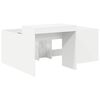 Miniatuurafbeelding van het product 4 van 12