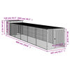 Miniatuurafbeelding van het product 8 van 8
