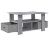 Miniatuurafbeelding van het product 4 van 9