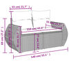 Miniatuurafbeelding van het product 11 van 13