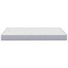 Miniatuurafbeelding van het product 4 van 9