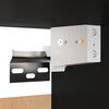 Miniatuurafbeelding van het product 10 van 13