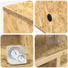 Miniatuurafbeelding van het product 12 van 15