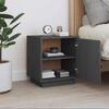 Miniatuurafbeelding van het product 3 van 11
