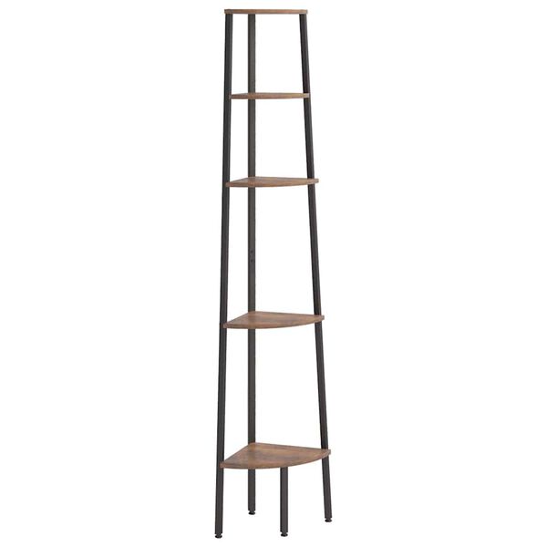 Productafbeelding 1 van 9