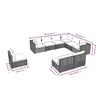 Miniatuurafbeelding van het product 5 van 7