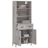 Miniatuurafbeelding van het product 3 van 15