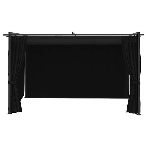 Productafbeelding 3 van 7