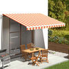 Miniatuurafbeelding van het product 2 van 6