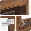 Miniatuurafbeelding van het product 7 van 8