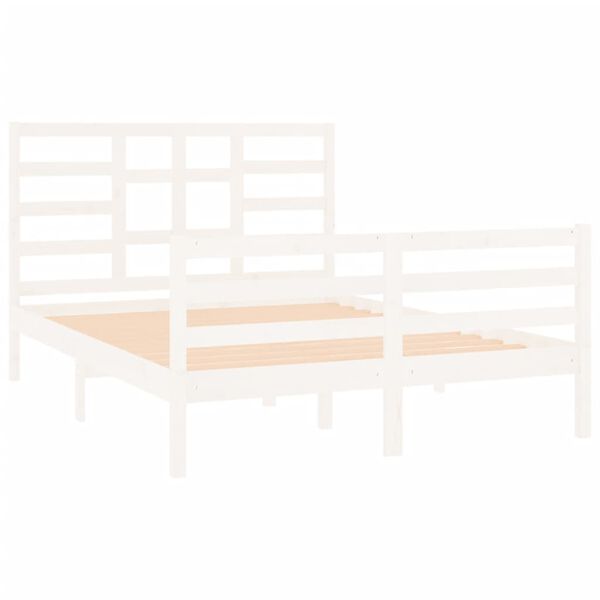 Productafbeelding 4 van 6