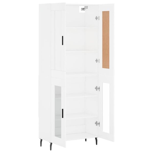 Productafbeelding 4 van 14