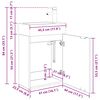 Miniatuurafbeelding van het product 11 van 12