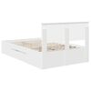 Miniatuurafbeelding van het product 10 van 14