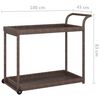 Miniatuurafbeelding van het product 6 van 6